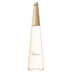 Issey Miyake LEau dIssey Eau & Magnolia ,