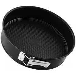 Kalup za tortu Zenker Teflon - 28 cm