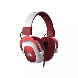 ZEUS REDRAGON Zeus 2 H510 XMAS