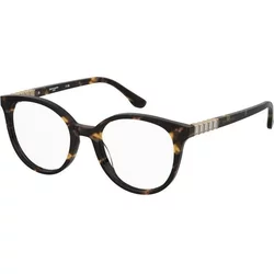 Pierre Cardin Naočare PC 8540 086