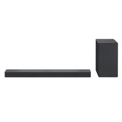 LG SC9S Soundbar