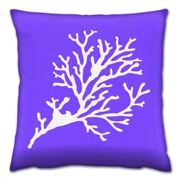 Wallity Jastuk 43x43cm Šareni