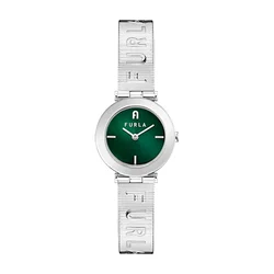 Furla WW00015027L1