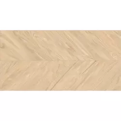 Tilia Chevron Beige 60×120