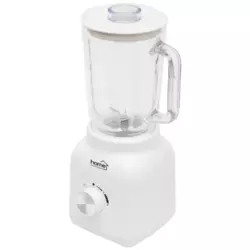 home Blender, zapremina 1,5 lit., 800 W - HGTB15