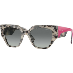 Vogue Naočare za sunce VO 5409S 307611