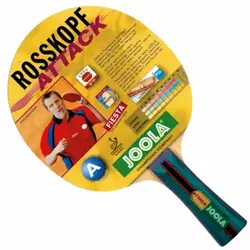 Joola reket TT-BAT ROSSKOPF ATTACK 53133