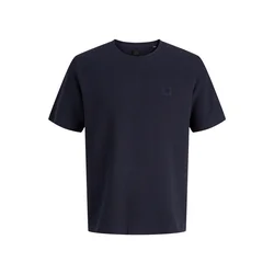 JACK & JONES Majica JPRBLAKYLE indigo