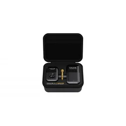NUX STAGE & STUDIO C-7 System in-ear sprejemnik