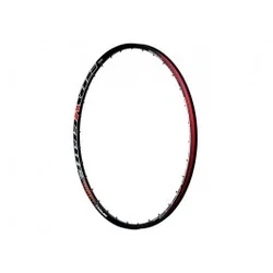 Felna 26 (559) Black Jack Smuggler 32H Za Disc