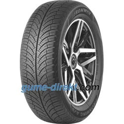 Fronway Fronwing A/S ( 215/45 R16 90V XL )