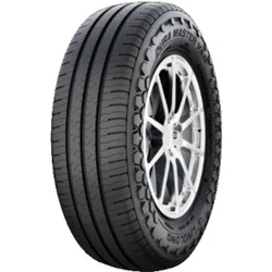 Linglong Dura Master Van ( 195/70 R15C 104/102S 8PR )