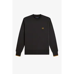 FRED PERRY DUKS AGREYG