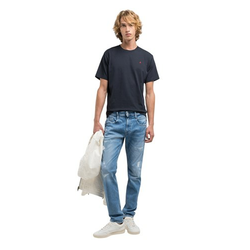 REPLAY Anbass slim fit jeans M914Y 573 84R