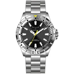 Invicta Specialty 69040