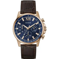 Guess Walker GW0901G3