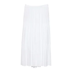Pull&Bear Krilo bela