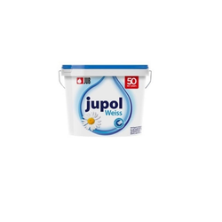 JUB POLUDISPERZIJA WEISS 15L