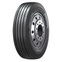 HANKOOK AH35 235/75/R17.5 132M