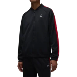 Jordan Jakna Jordan Essentials Jacket