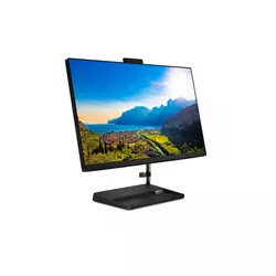 LENOVO IdeaCentre AIO 3 27ALC6 (Black) FHD IPS, Ryzen 5 5625U, 16GB, 512GB SSD (F0FY00F4RI)