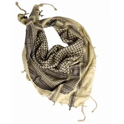 MILTEC ESARPA KHAKI