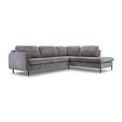 Kotna garnitura Lufkin 150