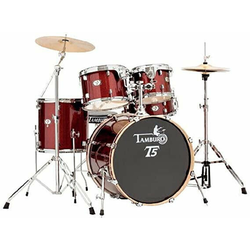 Tamburo T5S18RSSK