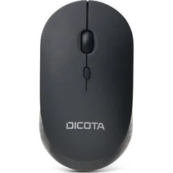 Dicota brezžični Silent V2
