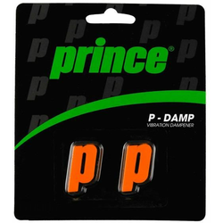 Prince Vibra P Damp, ublaživač vibracije
