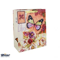 Kesa leptir lilacs l ( 339137 )