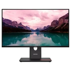 Lenovo Monitor ThinkVision T24-40 23.8 Full HD 120Hz