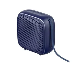 Havit Bluetooth zvučnik SK838BT, Plavi / 64003