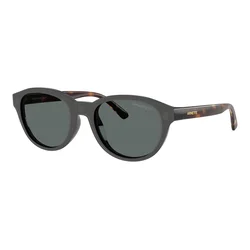 Arnette AN4375 30451W