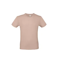 Moška majica B&C Basic