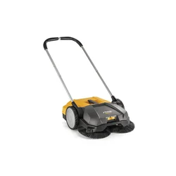 STIGA Ručna rotaciona četka (Sweeper) Stiga SWP 355