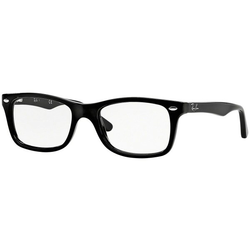Ray-Ban Naočare RX 5228 2000