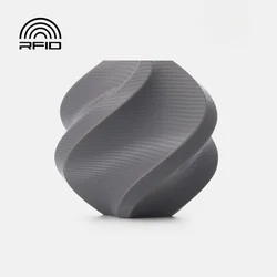 PETG Basic Gray - Refill