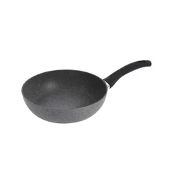 Ballarini Tiganj Cortina Eco GR,28cm