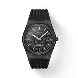 Ure Tissot T137.907.97.201.00