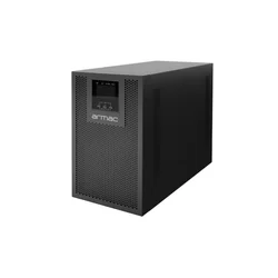 ARMAC UPS On-Line PF1 TDF 3000, 3000VA/3000W