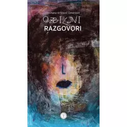 Ozbiljni razgovori