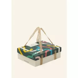 Medium Gift Box