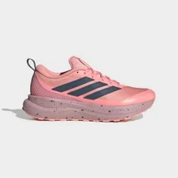 ADIDAS Patike runfalcon 6 atr w W