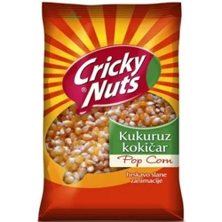 KUKURUZ KOKIČAR CRICKY 500G