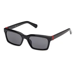 Guess GU00314 01A