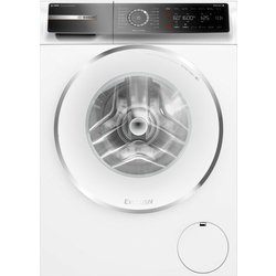 BOSCH pralni stroj WGB256A2BY