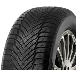 Imperial SnowDragon HP ( 165/65 R14 79T )