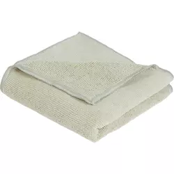 McKinley TOWEL TERRY, peškir, siva 303098