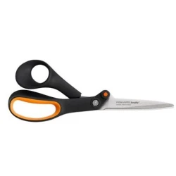 Fiskars Škarje Amplify 21 cm (1020224)